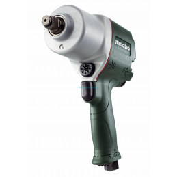 Klucz udarowy METABO DSSW  930-1/2"