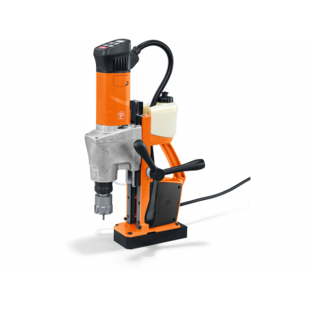 Wiertarka magnetyczna FEIN KBM 50 Q