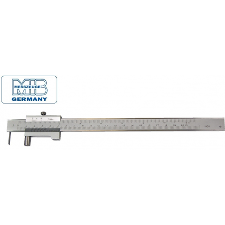 Suwmiarka traserska MIB MESSZEUGE 200mm