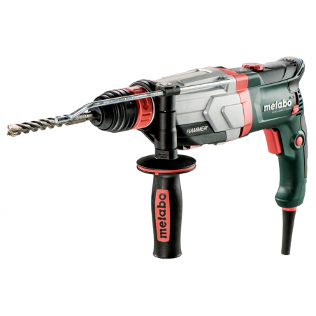 Multimłotek METABO UHEV 2860-2 QUICK