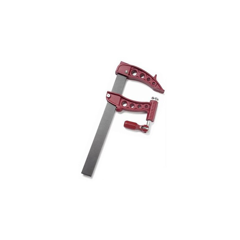 Ścisk uniwersalny tłokowy PIHER Maxipress F 40 cm Ścisk uniwersalny tłokowy PIHER Maxipress F 40 cm