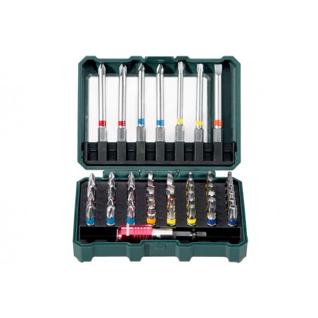 Metabo 626702000