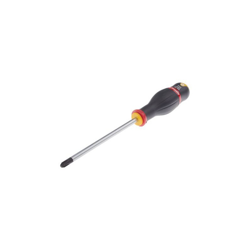 ANP3X150 Wkrętak Protwist do śrub Philips, FACOM PH3 ANP3X150 Wkrętak Protwist do śrub Philips, FACOM PH3