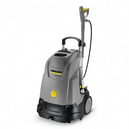 Myjka ciśnieniowa KARCHER HDS 5/15 U