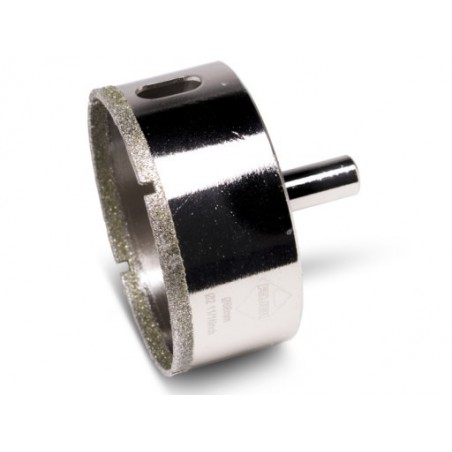 Koronka diamentowa RUBI EASY GRES 68 mm