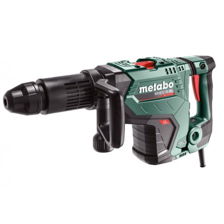 Młot kujący METABO MHEV 11 BL , 1500W