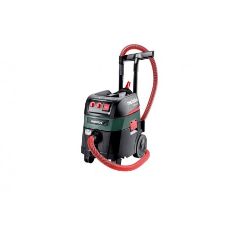 Metabo ASR 35 M ACP Odkurzacz uniwersalny