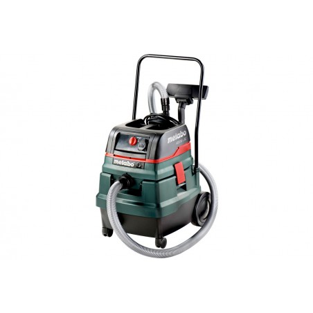 Odkurzacz uniwersalny METABO ASR 50 L SC