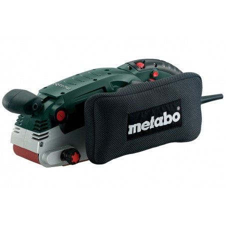 Metabo BAE 75 Szlifierki taśmowe