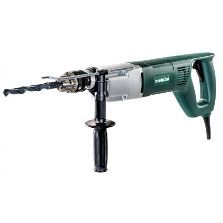 Metabo BDE 1100 Wiertarka