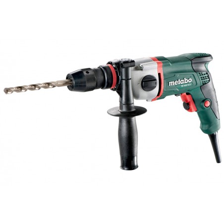 Metabo BE 600/13-2 Wiertarka