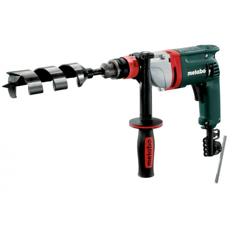 Metabo BE 75 Quick Wiertarka