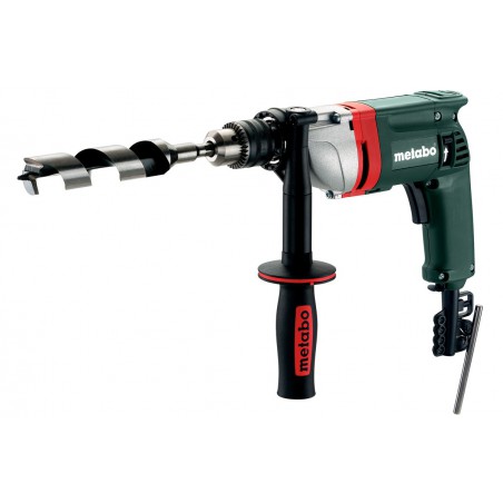 Metabo BE 75-16 Wiertarka