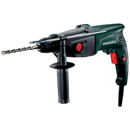 Metabo BHE 2444 Młotowiertarka