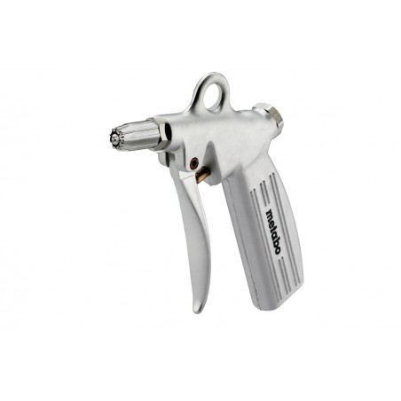 Metabo BPA 15 S Pneumatyczny pistolet wydmuchowy