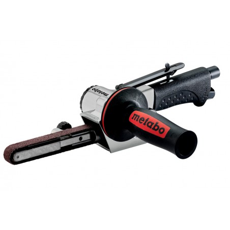 Metabo DBF 457 Pneumatyczny pilnik taśmowy