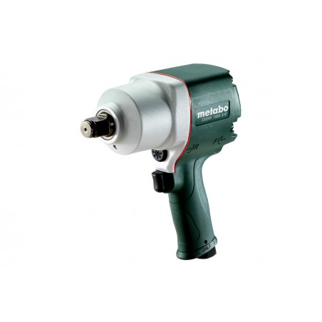 Metabo DSSW 1690-3/4" Pneumatyczny zakrętak udarowy