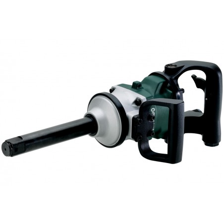 Metabo DSSW 2440-1" Pneumatyczny zakrętak udarowy