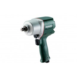 Klucz udarowy METABO DSSW  930-1/2"