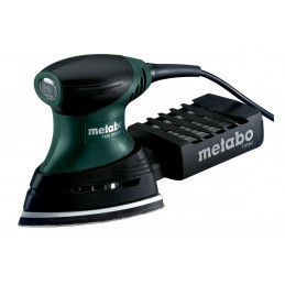 Metabo FMS 200 Intec...