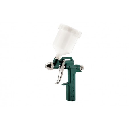 Metabo FSP 100 Pneumatyczny pistolet do malowania