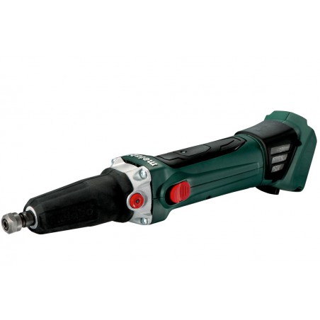 Metabo GA 18 LTX Akumulatorowa szlifierka prosta