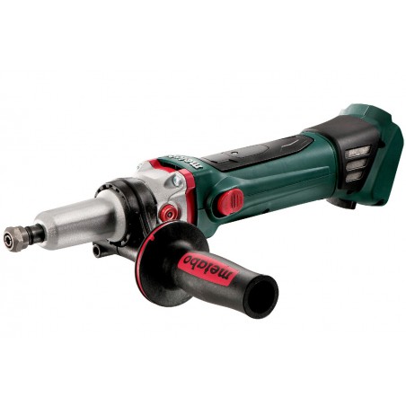 Metabo GA 18 LTX G Akumulatorowa szlifierka prosta