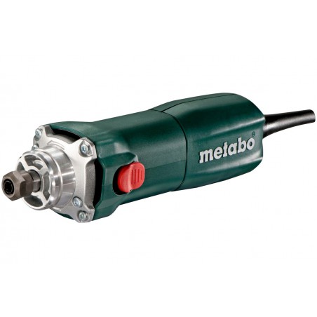 Metabo GE 710 Compact Szlifierka prosta