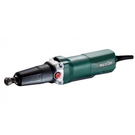 Metabo GEP 710 Plus Szlifierka prosta
