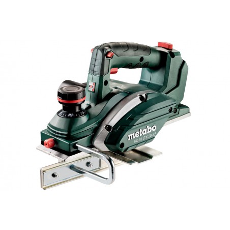 Metabo HO 18 LTX 20-82 Strug akumulatorowy