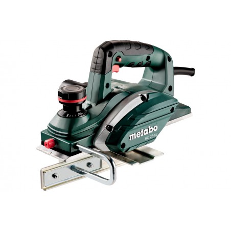 Metabo HO 26-82 Strug