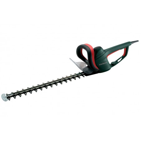 Metabo HS 8855 Nożyce do żywopłotu