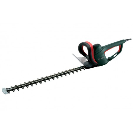 Metabo HS 8865 Nożyce do żywopłotu
