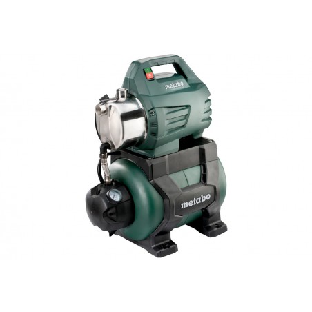 Metabo HWW 4500/25 Inox Hydrofor domowy