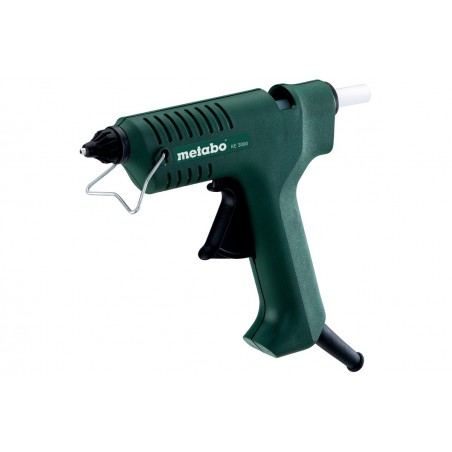 Metabo KE 3000 Pistolet do klejenia