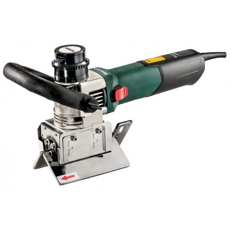 Metabo KFM 15-10 F Frezarka krawędziowa