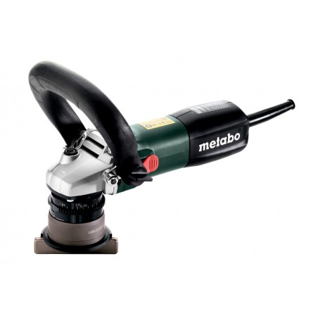 Metabo KFM 9-3 RF Frezarka krawędziowa
