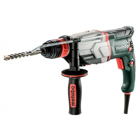 Metabo KHE 2660 Quick Kombimłotek