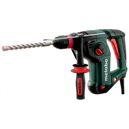 Metabo KHE 3251 Kombimłotek