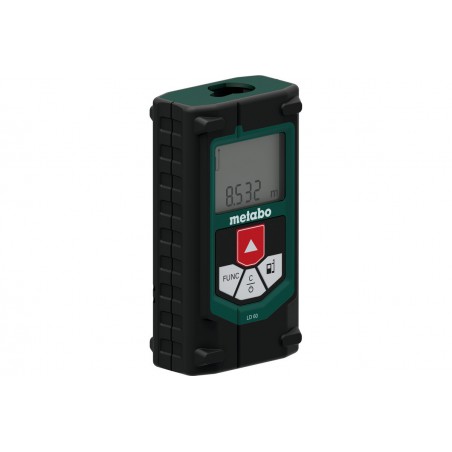 Metabo LD 60 Dalmierz laserowy