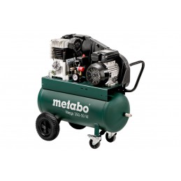 Metabo Mega 350-50 W Sprężarka Mega