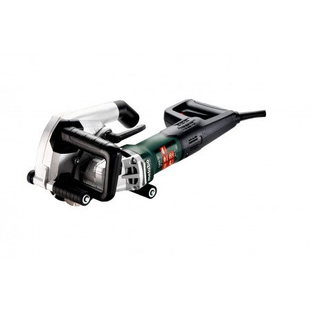 Metabo MFE 40 Bruzdownica
