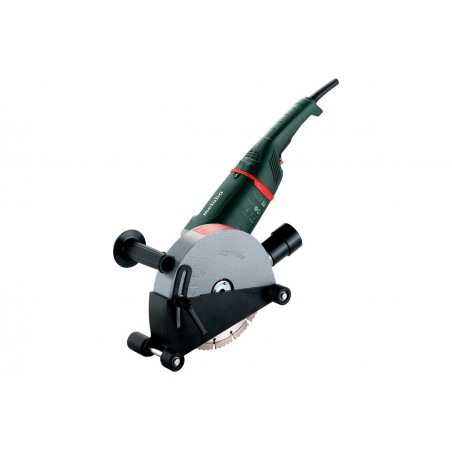 Metabo MFE 65 Bruzdownica