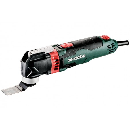 Metabo MT 400 Quick Multinarzędzie