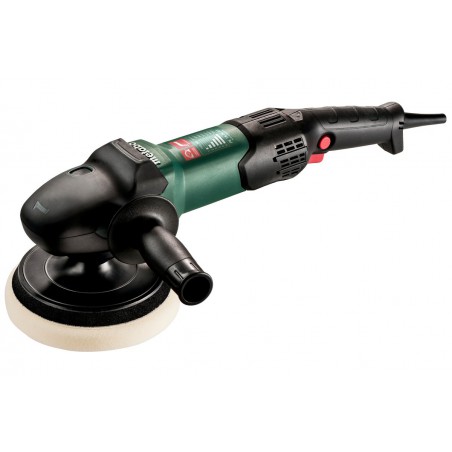Metabo PE 15-20 RT Polerki kątowe