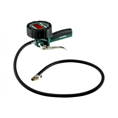 Metabo RF 80 D Przystawka do pompowania opon