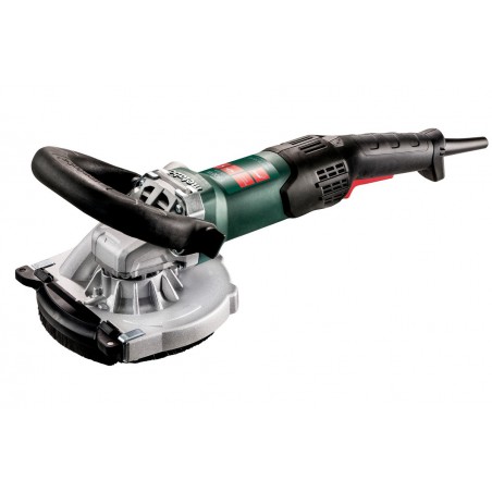 Metabo RSEV 19-125 RT Szlifierki do renowacji