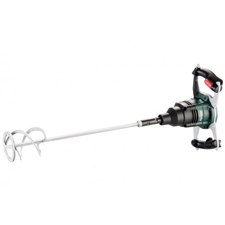 Metabo RW 18 LTX 120 Mieszarka akumulatorowa