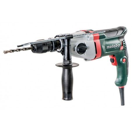 Metabo SBE 780-2 Wiertarka udarowa