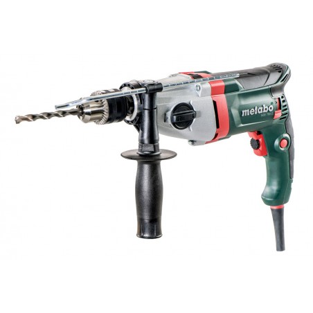Metabo SBE 780-2 Wiertarka udarowa